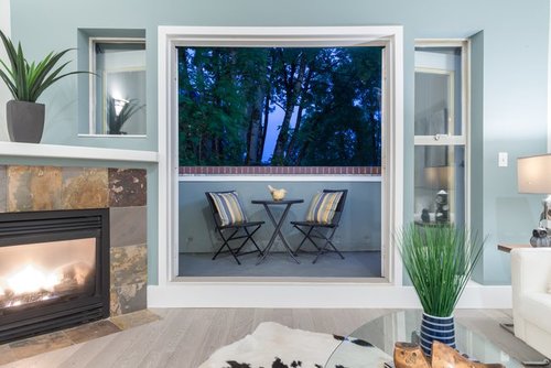 5c04a291e89d28afefb8902bd73e845e at 203 - 980 W 22nd Avenue, Shaughnessy, Vancouver West