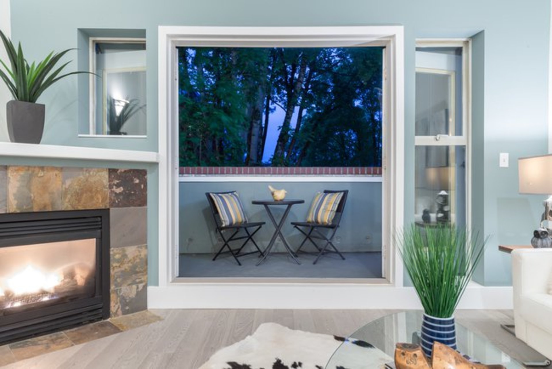 203 - 980 W 22nd Avenue, Shaughnessy, Vancouver West photo 4 203 - 980 W 22nd Avenue, Shaughnessy, Vancouver West photo 4