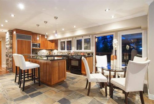 097595439476b26b0fae45162708ff00 at 245 E Windsor Road, Upper Lonsdale, North Vancouver