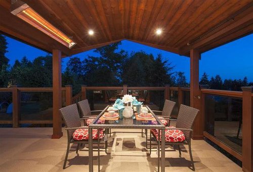 76904a4b3efae0c98d4588c7593c6d22 at 245 E Windsor Road, Upper Lonsdale, North Vancouver