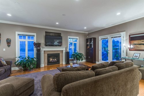 2c194908e4ec2952d8d1b8aa58a74e00 at 408 E 10th Street, Central Lonsdale, North Vancouver