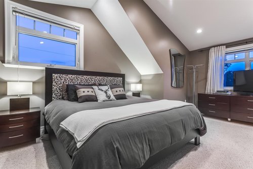 468a19731be2fb92e0bdf223e273c620 at 408 E 10th Street, Central Lonsdale, North Vancouver