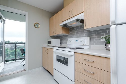 2df7f038481e7749b199e99e50070125 at 1007 Crowley Drive, Collingwood VE, Vancouver East