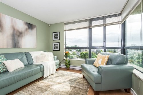 35a3901d28b913297a0de7d78db5704e at 1007 Crowley Drive, Collingwood VE, Vancouver East