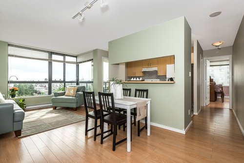 8afbcd4f25958f20eeb56060aab25237 at 1007 Crowley Drive, Collingwood VE, Vancouver East