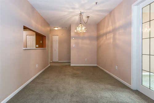 06dac9bc0a6d4757dde8b2c0180d0c0d at 8 - 2110 Marine Drive, Dundarave, West Vancouver 06dac9bc0a6d4757dde8b2c0180d0c0d at 8 - 2110 Marine Drive, Dundarave, West Vancouver