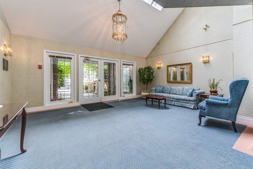 071781b023009ef8341390f694a1609e at 8 - 2110 Marine Drive, Dundarave, West Vancouver