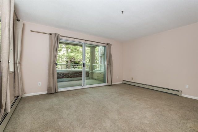 1af6c148907ea3242a09e2e124414a80 at 8 - 2110 Marine Drive, Dundarave, West Vancouver 1af6c148907ea3242a09e2e124414a80 at 8 - 2110 Marine Drive, Dundarave, West Vancouver