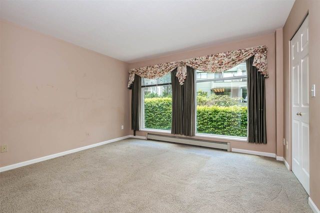 329e249c0f84b714afa97e10039fceae-1 at 8 - 2110 Marine Drive, Dundarave, West Vancouver