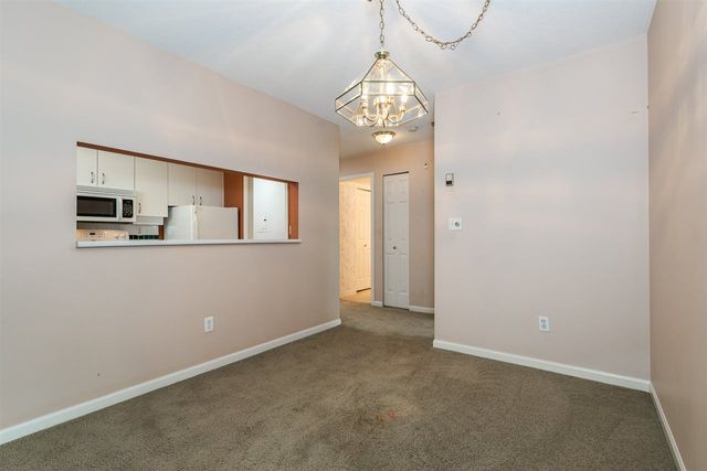 6cd63d89311c3c00ddb266f8f163aa1b at 8 - 2110 Marine Drive, Dundarave, West Vancouver 6cd63d89311c3c00ddb266f8f163aa1b at 8 - 2110 Marine Drive, Dundarave, West Vancouver