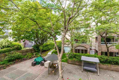 6d8f094ff90e7c92a9b1d6ef9ac3c637 at 8 - 2110 Marine Drive, Dundarave, West Vancouver 6d8f094ff90e7c92a9b1d6ef9ac3c637 at 8 - 2110 Marine Drive, Dundarave, West Vancouver