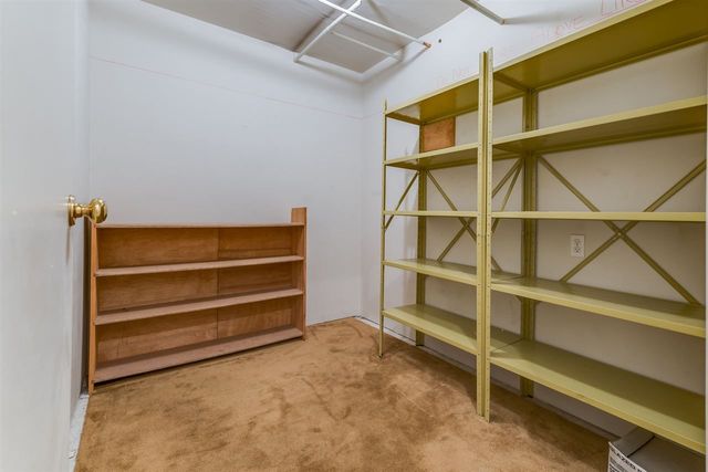 700c7003ac8ecaa6c98b108b09821e90 at 8 - 2110 Marine Drive, Dundarave, West Vancouver