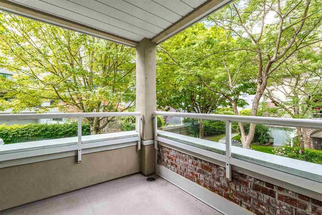 7b935ead8da7332d8e5b173b8ecafcd8 at 8 - 2110 Marine Drive, Dundarave, West Vancouver 7b935ead8da7332d8e5b173b8ecafcd8 at 8 - 2110 Marine Drive, Dundarave, West Vancouver