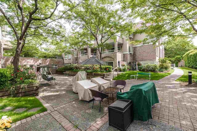 bd90dbff69cbe20cd0cbc9b9ed469e88 at 8 - 2110 Marine Drive, Dundarave, West Vancouver bd90dbff69cbe20cd0cbc9b9ed469e88 at 8 - 2110 Marine Drive, Dundarave, West Vancouver