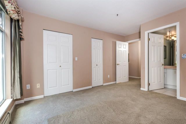 cd363cb1f89b904ac5742d9b8e868c28 at 8 - 2110 Marine Drive, Dundarave, West Vancouver