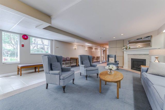 dbffb2dac64430c9fa4f00b3f8c57d88 at 8 - 2110 Marine Drive, Dundarave, West Vancouver dbffb2dac64430c9fa4f00b3f8c57d88 at 8 - 2110 Marine Drive, Dundarave, West Vancouver