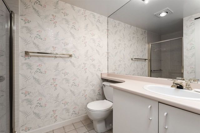 e2cd87aa91c627a344005d92a23d109a at 8 - 2110 Marine Drive, Dundarave, West Vancouver e2cd87aa91c627a344005d92a23d109a at 8 - 2110 Marine Drive, Dundarave, West Vancouver