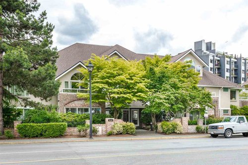 e584f086b01d200db596bb3762271326 at 8 - 2110 Marine Drive, Dundarave, West Vancouver e584f086b01d200db596bb3762271326 at 8 - 2110 Marine Drive, Dundarave, West Vancouver