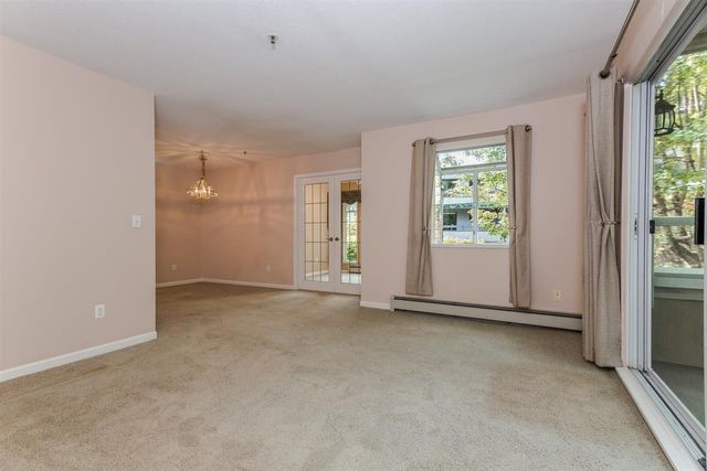 eb4c64f309214749bdbcb3356f74ab42 at 8 - 2110 Marine Drive, Dundarave, West Vancouver eb4c64f309214749bdbcb3356f74ab42 at 8 - 2110 Marine Drive, Dundarave, West Vancouver