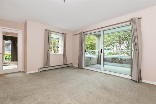 f789267cf3a96f6bb2d916f0b99435d9 at 8 - 2110 Marine Drive, Dundarave, West Vancouver f789267cf3a96f6bb2d916f0b99435d9 at 8 - 2110 Marine Drive, Dundarave, West Vancouver