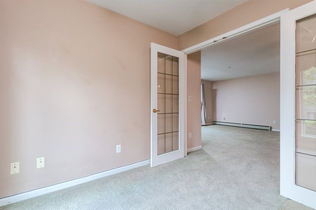 fc763b669d106045b775722c6798fa76 at 8 - 2110 Marine Drive, Dundarave, West Vancouver fc763b669d106045b775722c6798fa76 at 8 - 2110 Marine Drive, Dundarave, West Vancouver