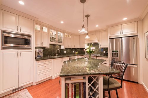 8112aee2a6ddcad5b7cb2996416288de at 1011 Heritage Boulevard, Seymour NV, North Vancouver