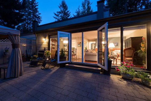 936ff66453092041487451e9e7065e56 at 1011 Heritage Boulevard, Seymour NV, North Vancouver