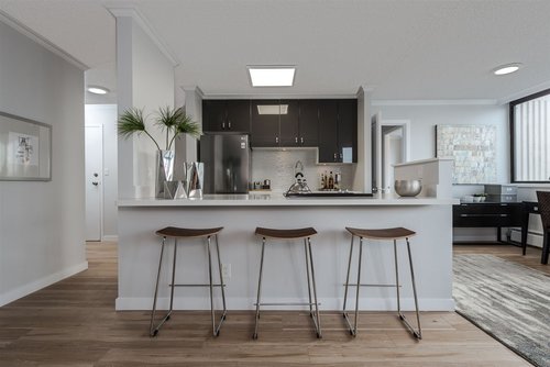 104b90a8ffc0e4e96ad96f6f59475771 at 702 - 740 Hamilton Street, Uptown NW, New Westminster