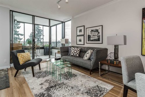 3696ca4cbcca2c774909c31601a2689f at 702 - 740 Hamilton Street, Uptown NW, New Westminster