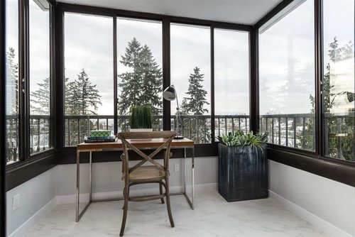 564051a77cf25ebc70652f9cc05c9f3d at 702 - 740 Hamilton Street, Uptown NW, New Westminster