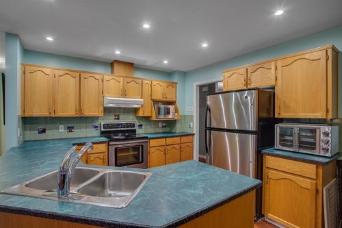 8a9d84f46916b785e5002da1a3454b9c at 1612 Mcchessney Street, Citadel PQ, Port Coquitlam