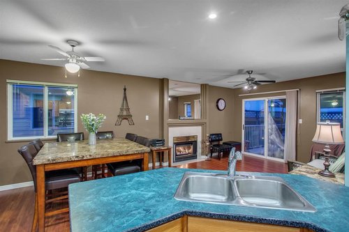 e3f2629e92c8212eae6d5667ea9ae818 at 1612 Mcchessney Street, Citadel PQ, Port Coquitlam