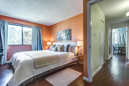 0e907565ae906724643a007060ac0079 at 1904 Goleta Drive, Montecito, Burnaby North