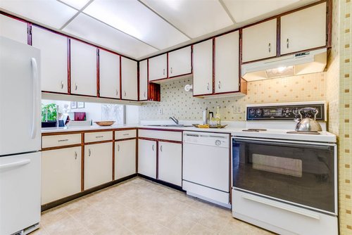 2f9ee1ef9de125b93c69b5568638ee02 at 1904 Goleta Drive, Montecito, Burnaby North