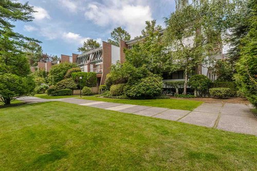 7ef3c5140d80149b765b4e8a57b54a5f at 1904 Goleta Drive, Montecito, Burnaby North