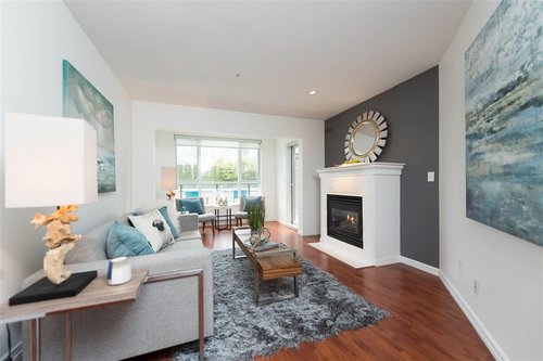 5866cfa4c650bd00e0da5570d6f58ebd at 104 - 155 E 3rd Street, Lower Lonsdale, North Vancouver
