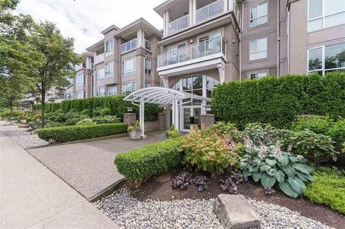 a1b6d76092b6322c68d9ad764ce1f699 at 104 - 155 E 3rd Street, Lower Lonsdale, North Vancouver