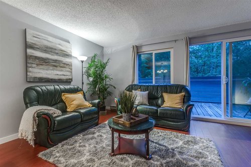 12786ff636c2c7b246b86168c27dc5c8 at 8280 Amberwood Place, Forest Hills BN, Burnaby North