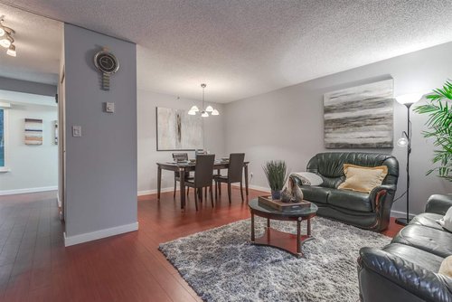 9f27ad2dd750e0ed0e3d630ae543e84e at 8280 Amberwood Place, Forest Hills BN, Burnaby North