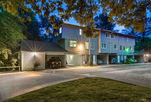 aa9696dfaf2bdc6ad16a275941ed3f72 at 8280 Amberwood Place, Forest Hills BN, Burnaby North