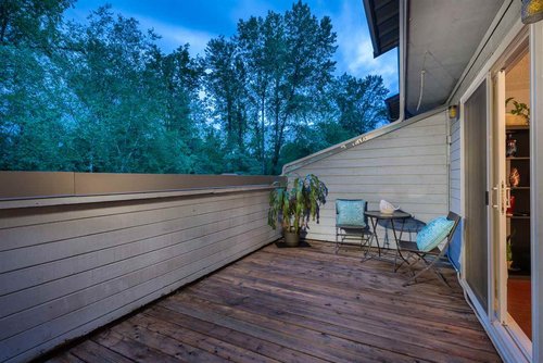 bd5757d633b7549edd6cff7bf1dda5ba at 8280 Amberwood Place, Forest Hills BN, Burnaby North