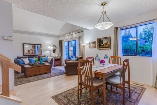 8e06efdcd27c45988f6bb605353b0630 at 111 - 4001 Mount Seymour Parkway, Roche Point, North Vancouver