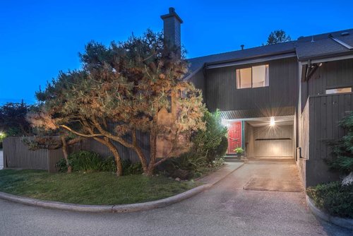 8f18c1ae47126706a8c1580358f3498f at 111 - 4001 Mount Seymour Parkway, Roche Point, North Vancouver