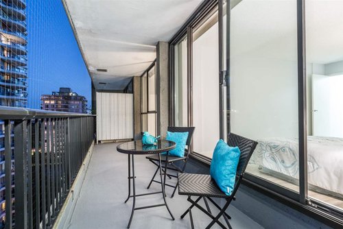 26fc03a705bd587858d9846fc42add42 at 805 - 710 Seventh Avenue, Uptown NW, New Westminster