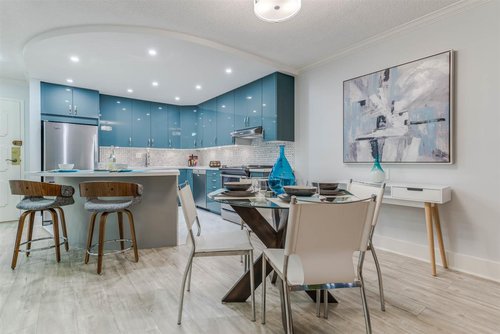 3f290b5cb667e4c50c1aee66d73479d5 at 805 - 710 Seventh Avenue, Uptown NW, New Westminster