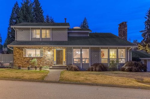 81b23d62e5fe04299fb18074744b5862 at 763 Weymouth Drive, Lynn Valley, North Vancouver