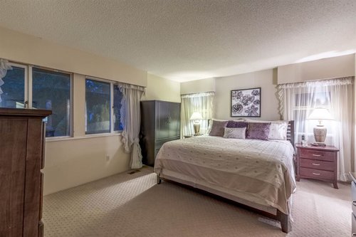 e9d2c12945db75b6bf87a70dddceaaeb at 763 Weymouth Drive, Lynn Valley, North Vancouver