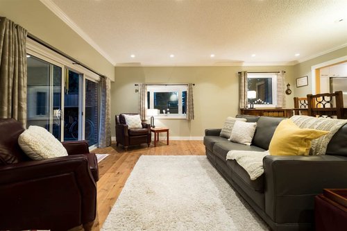 6c320fc02bcb9e8bf2b72269ace58016 at 145 - 3300 Capilano Road, Edgemont, North Vancouver