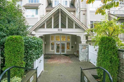 26de4cba0b02390c5e50c3292ca7f31a at 112 - 333 E 1st Street, Lower Lonsdale, North Vancouver