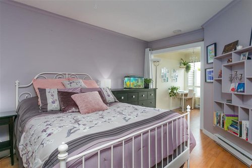 5cfdef658bdd39e3abc477ebd595461c at 112 - 333 E 1st Street, Lower Lonsdale, North Vancouver